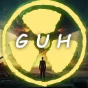 Guhranium Fever | Post-Apoc NRP