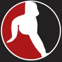 Gorilla Tag Pro Competitive  I VR Esports