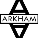 Batman Arkhamverse