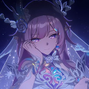 °❀. ‧˚ 𝚃𝚑𝚎 𝚂𝚠𝚎𝚎𝚝 𝙲𝚘𝚞𝚛𝚝 ೃ࿔*: ‧₊˚ Discord server icon