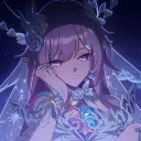 °❀. ‧˚ 𝚃𝚑𝚎 𝚂𝚠𝚎𝚎𝚝 𝙲𝚘𝚞𝚛𝚝 ೃ࿔*: ‧₊˚