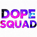 Dope Squad