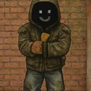 Ковчег AbsentERR