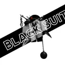 BlackSuit's Army