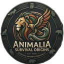 Animalia Survival Origins