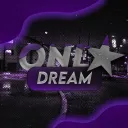 🌴 Only Dream / FiveM