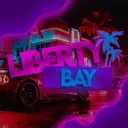 🌴 Liberty Bay / FiveM