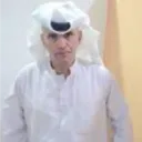 MT3B Discord server icon