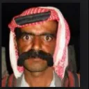 معكفين الشوارب Discord server icon