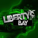 🌴 Liberty Bay | Légal
