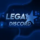 Legal / Only Dream