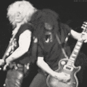 𝖗𝖔𝖈𝖐 𝖍𝖆𝖑𝖑 𝖔𝖋 𝖋𝖆𝖒𝖊 Discord server icon