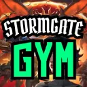 Stormgate Gym