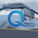 Quest Cruises "Discover A New World"