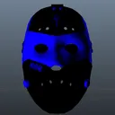 ☆ REVENGE ☆ (RISK RP)