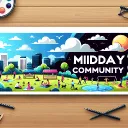 🛠 Tribunal || Midday Community 🛠