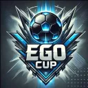 Ego Cup
