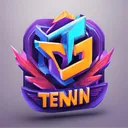 Server von TeninTV