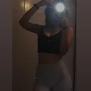 HORNY NSFW
