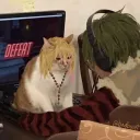 MellodraMattic