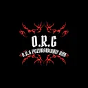 O.R.G│RichRP