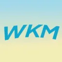 #WKM