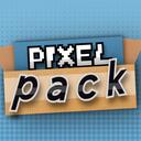 The Pack Discord Server Icon