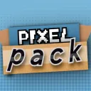 The Pack