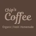Chip's Coffee