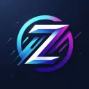 Zaneru Official