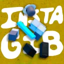 iNSTAGiB