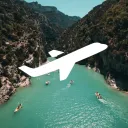 TravelHub