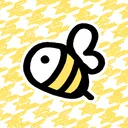 もくりみたいに使うサーバー