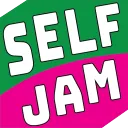 Self Jam