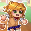 Petal Wonders discord community! icon