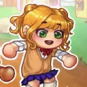 Petal Wonders discord community!