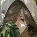 🌿🦆  ✧  Getian’s Tree