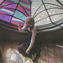 𝐎𝐮𝐭𝐜𝐚𝐬𝐭 𝐒𝐪𝐮𝐚𝐝🖤🕸 Discord server icon