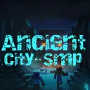 Ancient City SMP