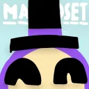 Marmoset (JOIN NEW SERVER)