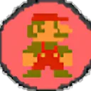TRIPLELLLGAMING STUDIOS - OFFICIAL DISCORD SERVER