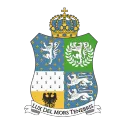 The Empire Of Bellegarde