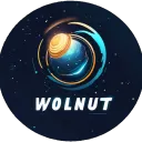 Wolnut