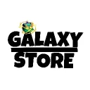 Galaxy Store 🪐