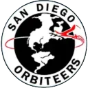 San Diego Orbiteers