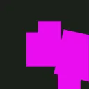 Frogdream Events