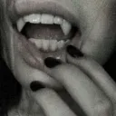scallywags | 18+
