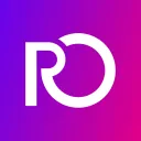 Ro-Broadcasting Group