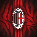 AC Milan | WILA | UPL |