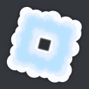 Bloxoholics Anonymous